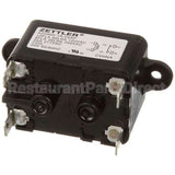 36510 Compatible Middleby Instant On Relay