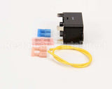 36510 Middleby Kit,Themorelay/Wire Assembly Ps570