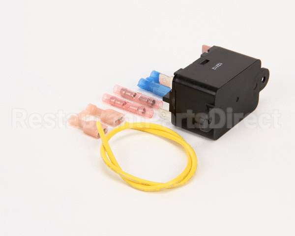 36510 Middleby Kit,Themorelay/Wire Assembly Ps570
