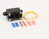 36510 Middleby Kit,Themorelay/Wire Assembly Ps570