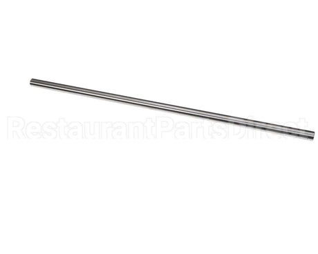 365100 Accurex Shaft.75X242K1018