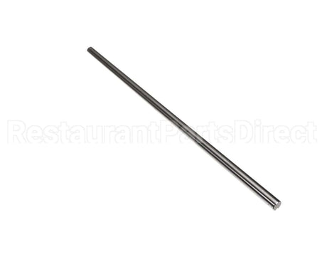 365100 Accurex Shaft.75X242K1018