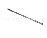 365100 Accurex Shaft.75X242K1018
