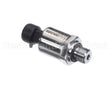36510MPH Unic Pressure Sensor 12Vdc 0-16B Metripack