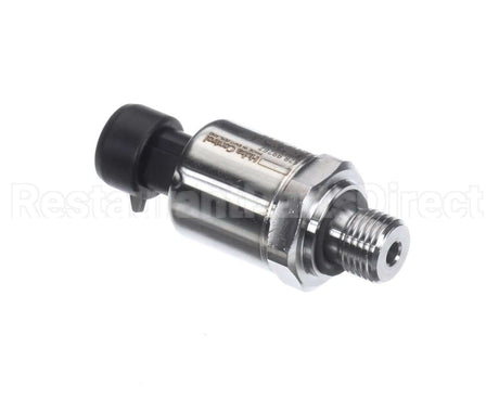 36510MPH Unic Pressure Sensor 12Vdc 0-16B Metripack