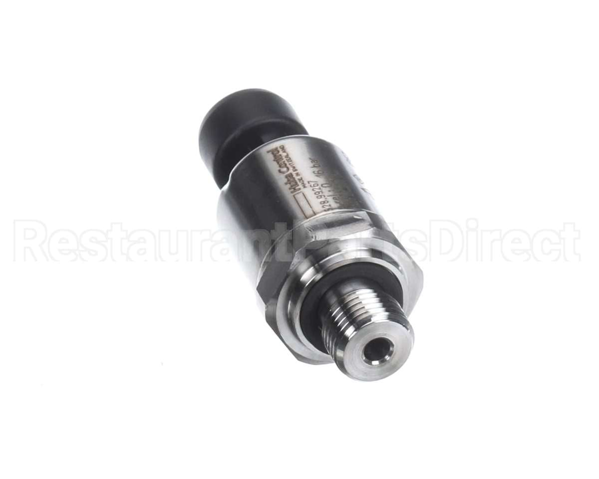36510MPH Unic Pressure Sensor 12Vdc 0-16B Metripack