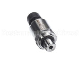 36510MPH Unic Pressure Sensor 12Vdc 0-16B Metripack