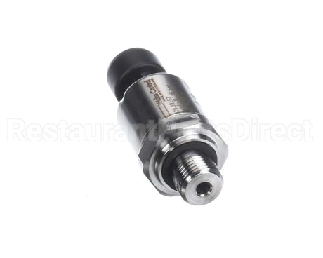 36510MPH Unic Pressure Sensor 12Vdc 0-16B Metripack