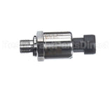 36510MPH Unic Pressure Sensor 12Vdc 0-16B Metripack