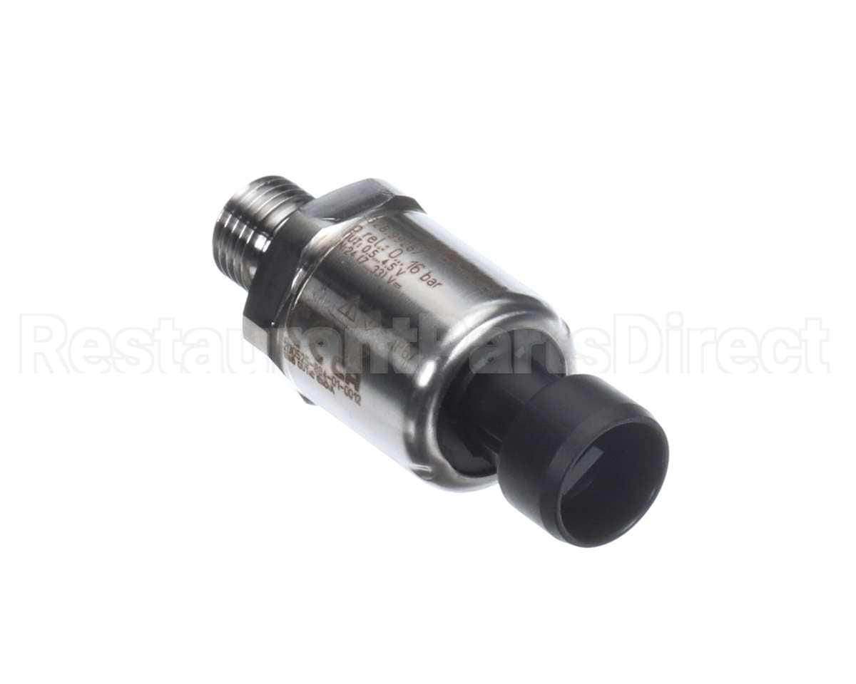 36510MPH Unic Pressure Sensor 12Vdc 0-16B Metripack