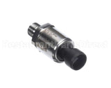 36510MPH Unic Pressure Sensor 12Vdc 0-16B Metripack