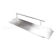 36512 Compatible Blodgett Cover, Control
