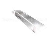 36512 Blodgett Cover,Control