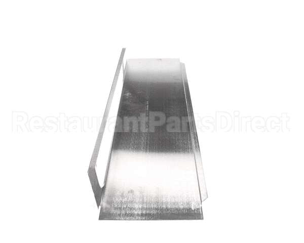 36512 Blodgett Cover,Control