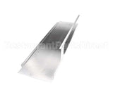 36512 Blodgett Cover,Control