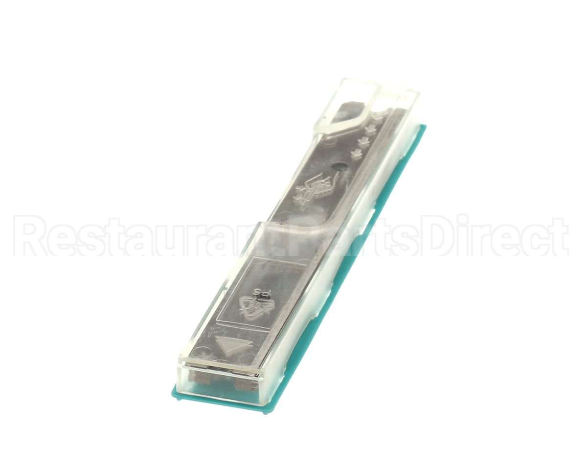 36512000 Carlisle Replacement Blade Dispenser 4"