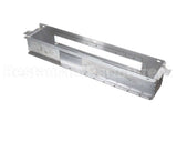 36515 Blodgett Box Assembly, Flue Upper