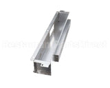 36515 Blodgett Box Assembly, Flue Upper