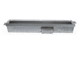 36516 Blodgett Box Assembly, Flue Bot D/M1Xl