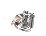 36516 Imperial Thermal Expansion Valve