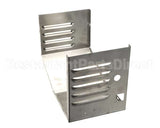 36519 Henny Penny Cover-Drain Pan Motor