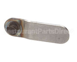 3652 Blodgett Hinge Assembly, Door Link
