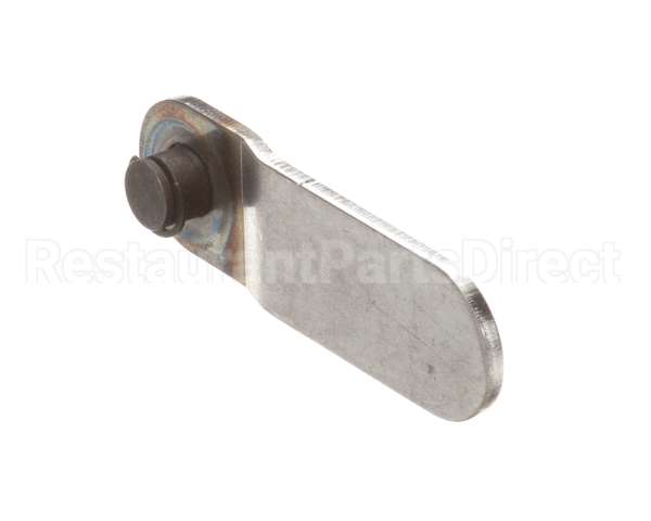 3652 Blodgett Hinge Assembly, Door Link