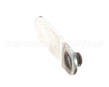 3652 Blodgett Hinge Assembly, Door Link