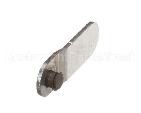 3652 Blodgett Hinge Assembly, Door Link