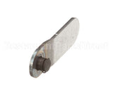 3652 Blodgett Hinge Assembly, Door Link