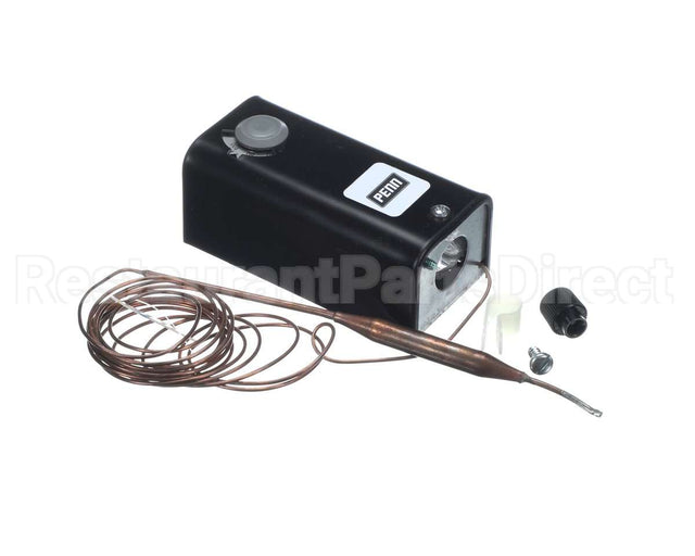 36522 Imperial T/Stat Johnston