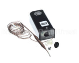 36522 Imperial T/Stat Johnston