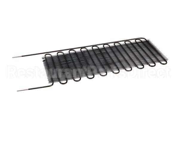 36523 Silver King Coil Condenser Skmcd-Rr-5