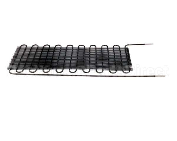 36523 Silver King Coil Condenser Skmcd-Rr-5