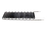 36523 Silver King Coil Condenser Skmcd-Rr-5