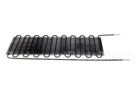 36523 Silver King Coil Condenser Skmcd-Rr-5