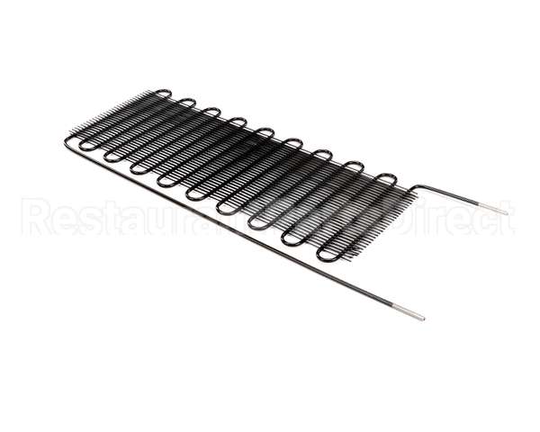 36523 Silver King Coil Condenser Skmcd-Rr-5