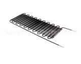 36523 Silver King Coil Condenser Skmcd-Rr-5