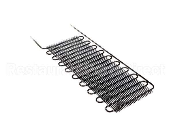 36523 Silver King Coil Condenser Skmcd-Rr-5