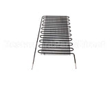 36523 Silver King Coil Condenser Skmcd-Rr-5