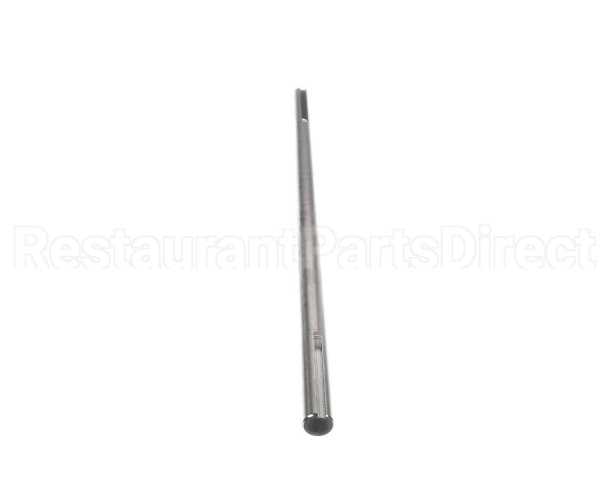 365432 Accurex Shaft,1X23,2K,1018