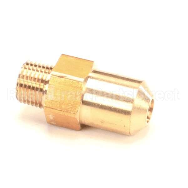 36544 Compatible Blodgett Orifice, Drill Nat 2.10M M D1Xl