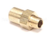 36545 Blodgett Orifice,Lp #55