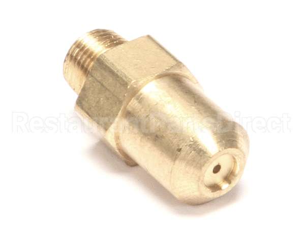 36545 Blodgett Orifice,Lp #55