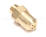 36545 Blodgett Orifice,Lp #55