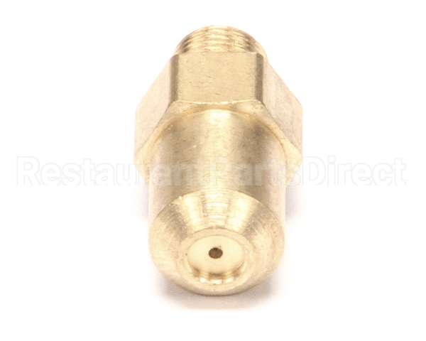 36545 Blodgett Orifice,Lp #55