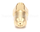 36545 Blodgett Orifice,Lp #55