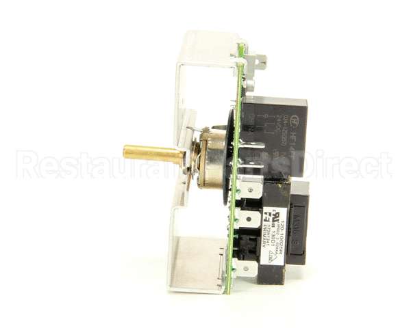 36546 Blodgett Control,Modular Inf 550 D/M1Xl