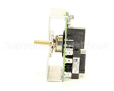 36546 Blodgett Control,Modular Inf 550 D/M1Xl