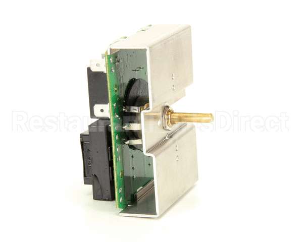36546 Blodgett Control,Modular Inf 550 D/M1Xl